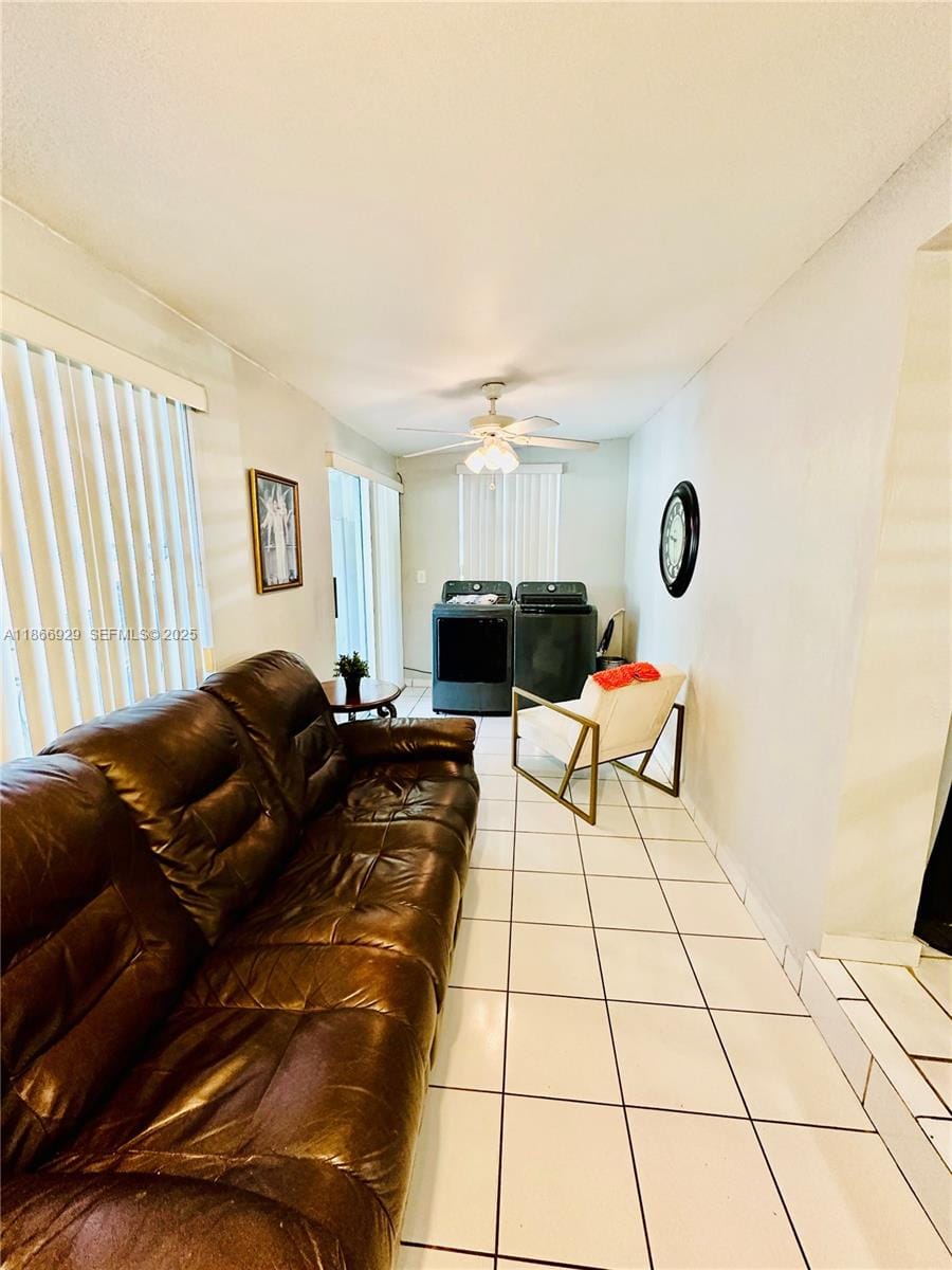 560 SW 71st Court, Miami, FL 33144 photo 17