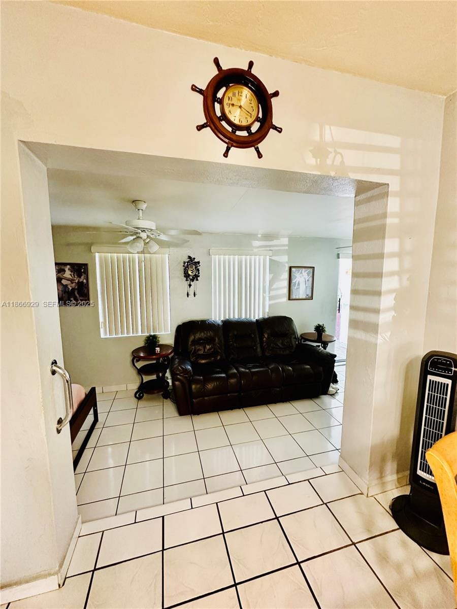 560 SW 71st Court, Miami, FL 33144 photo 18