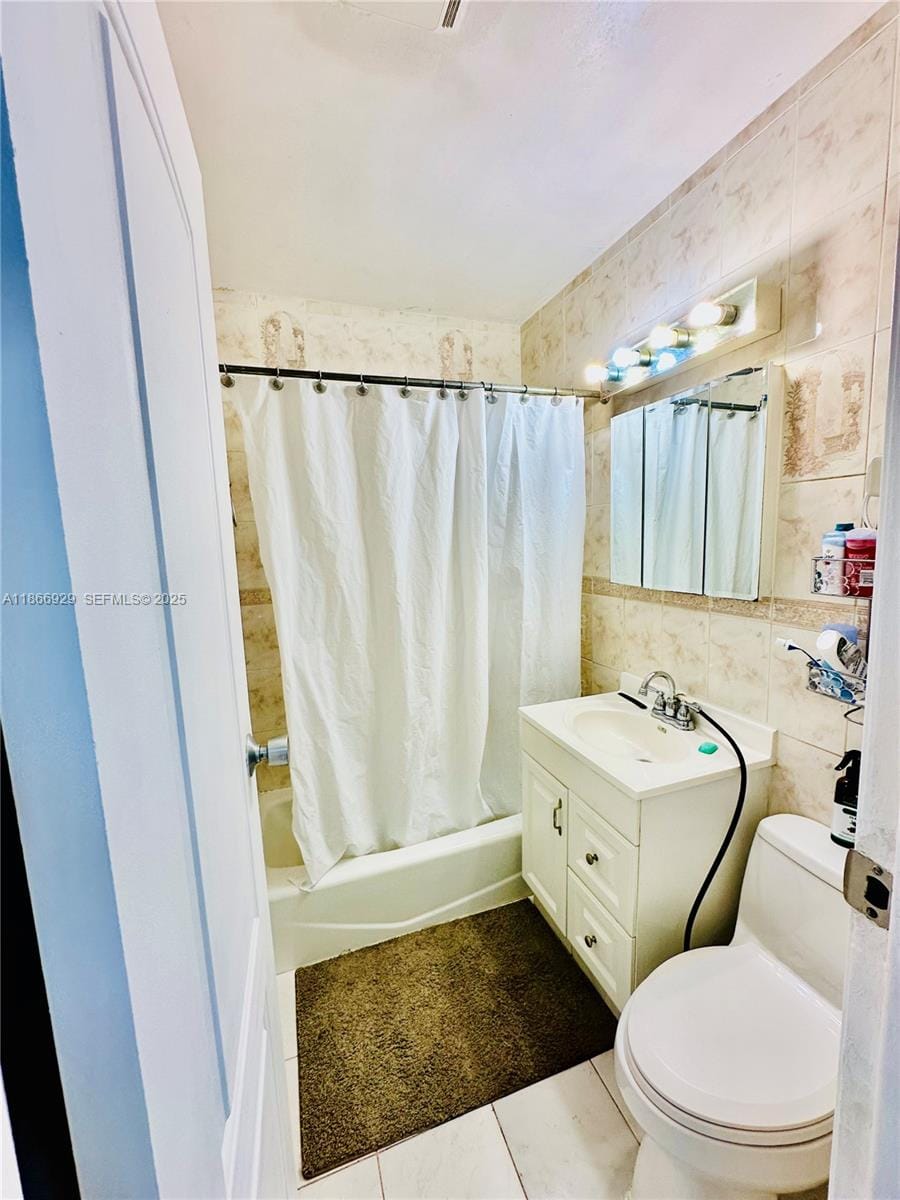 560 SW 71st Court, Miami, FL 33144 photo 19