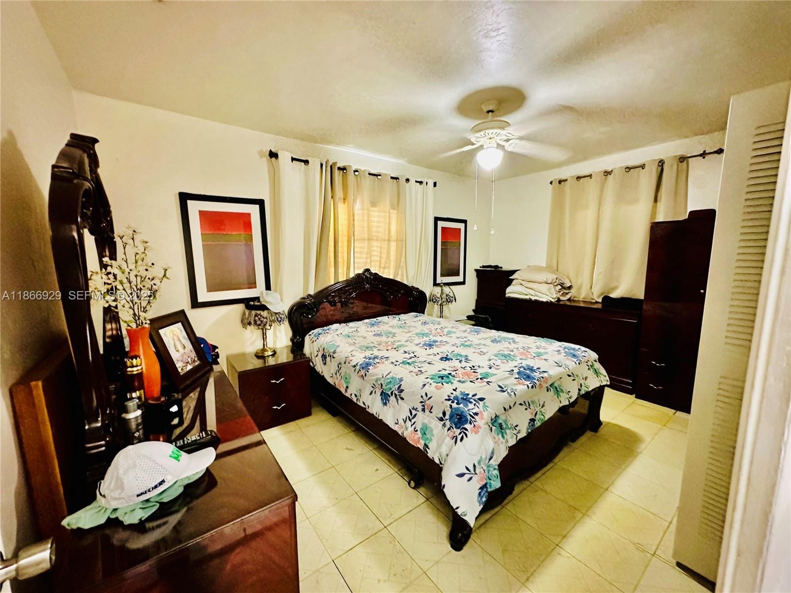 560 SW 71st Court, Miami, FL 33144 photo 20