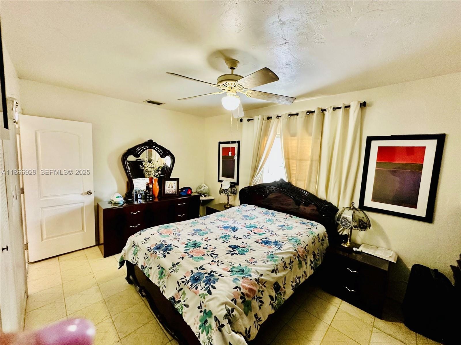 560 SW 71st Court, Miami, FL 33144 photo 21