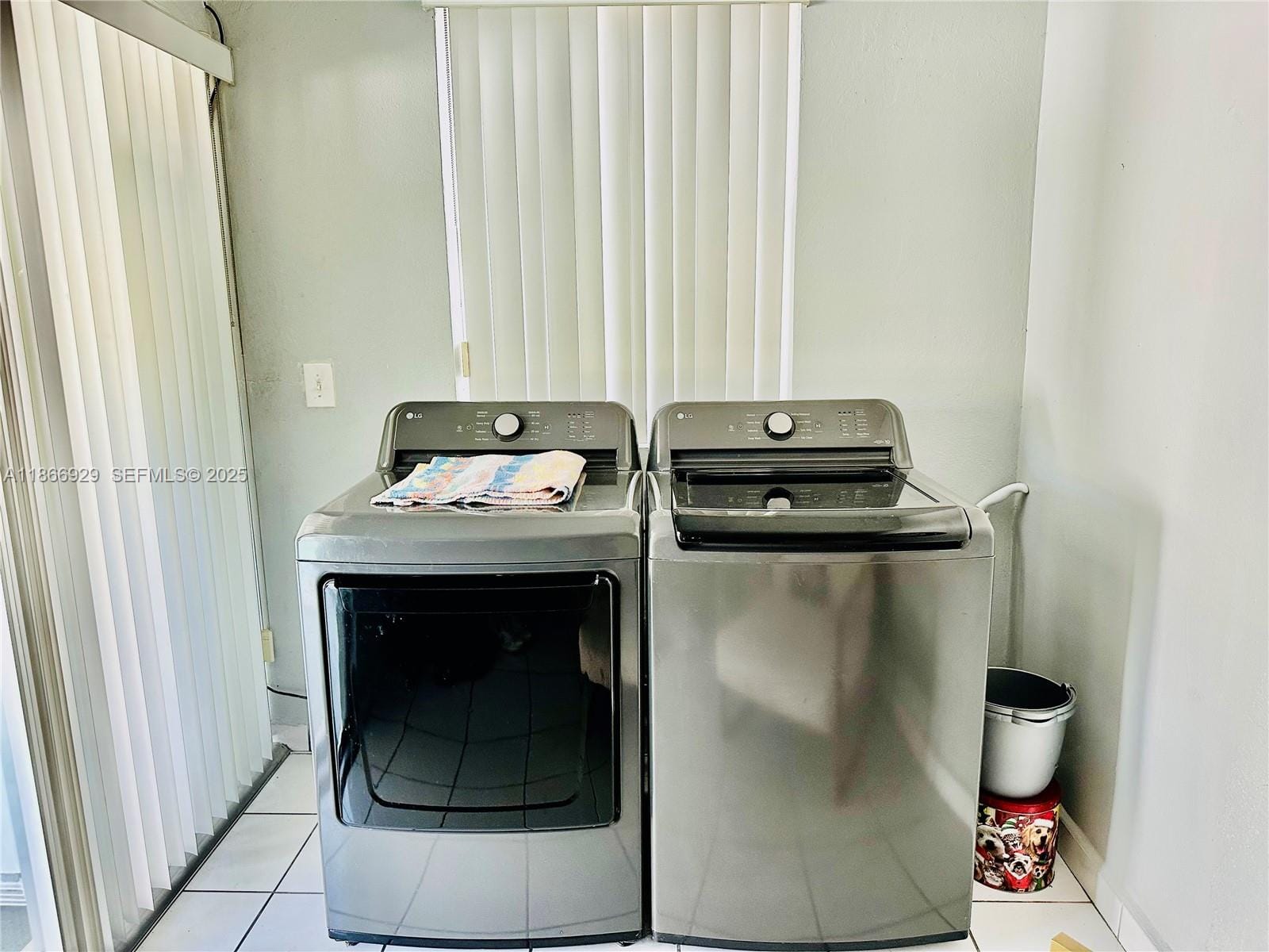 560 SW 71st Court, Miami, FL 33144 photo 22