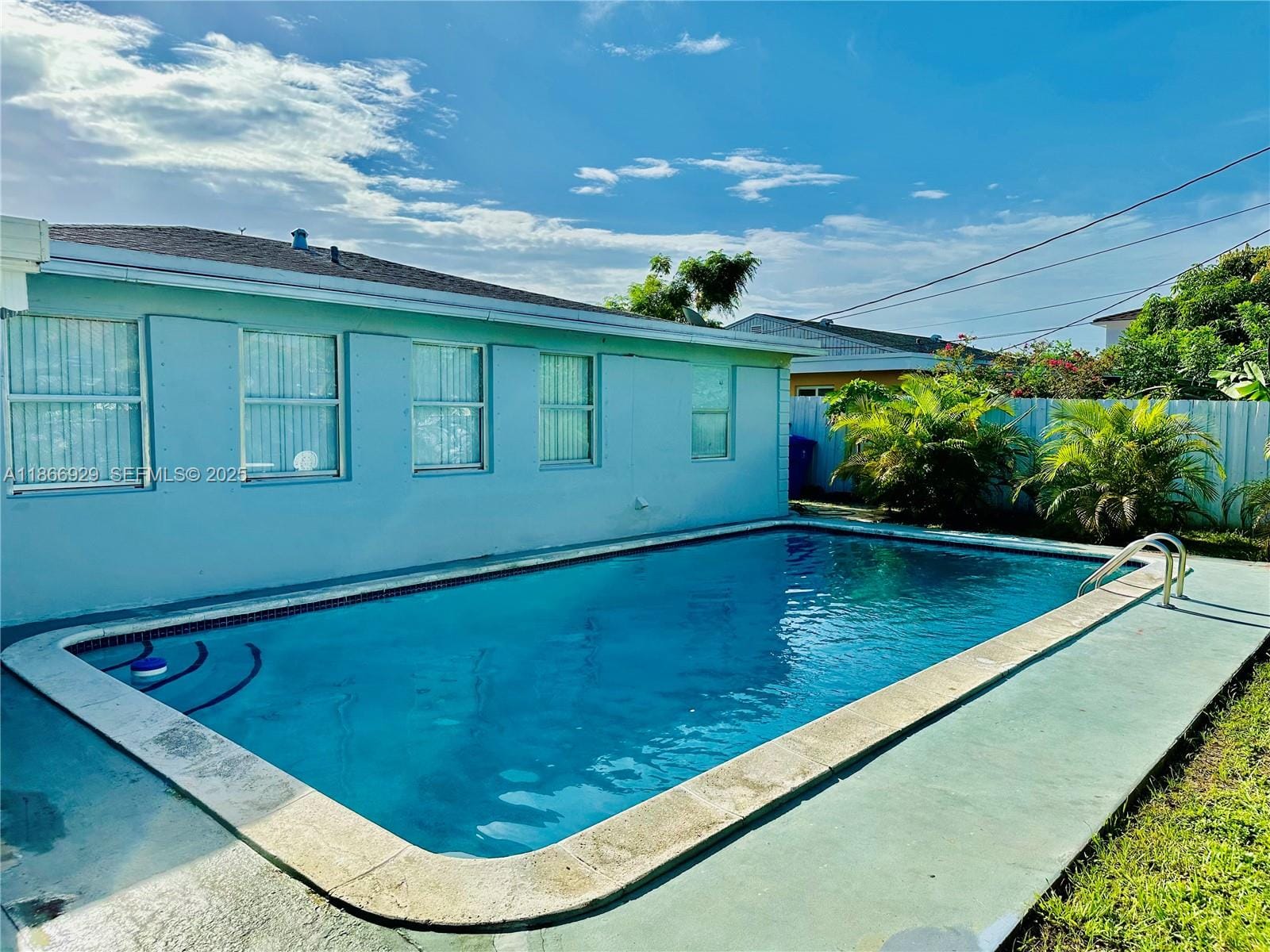 560 SW 71st Court, Miami, FL 33144 photo 23