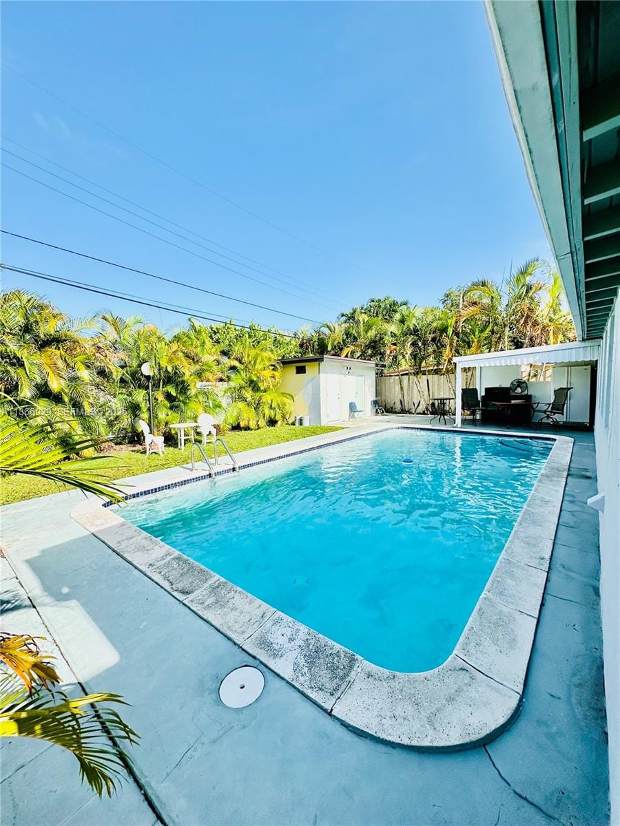 560 SW 71st Court, Miami, FL 33144 photo 24
