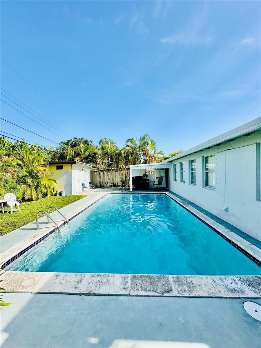 560 SW 71st Court, Miami, FL 33144 photo 25