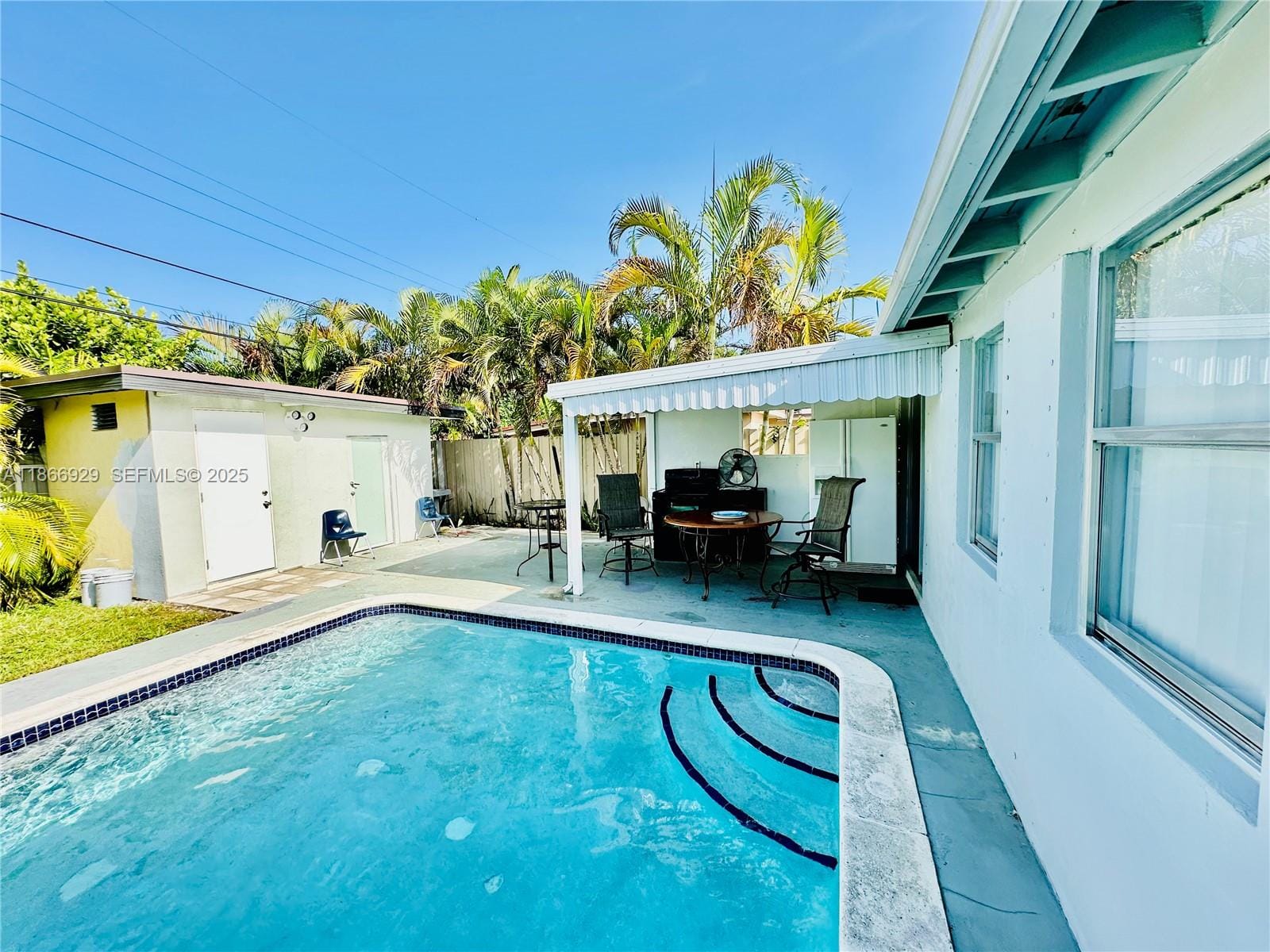 560 SW 71st Court, Miami, FL 33144 photo 26