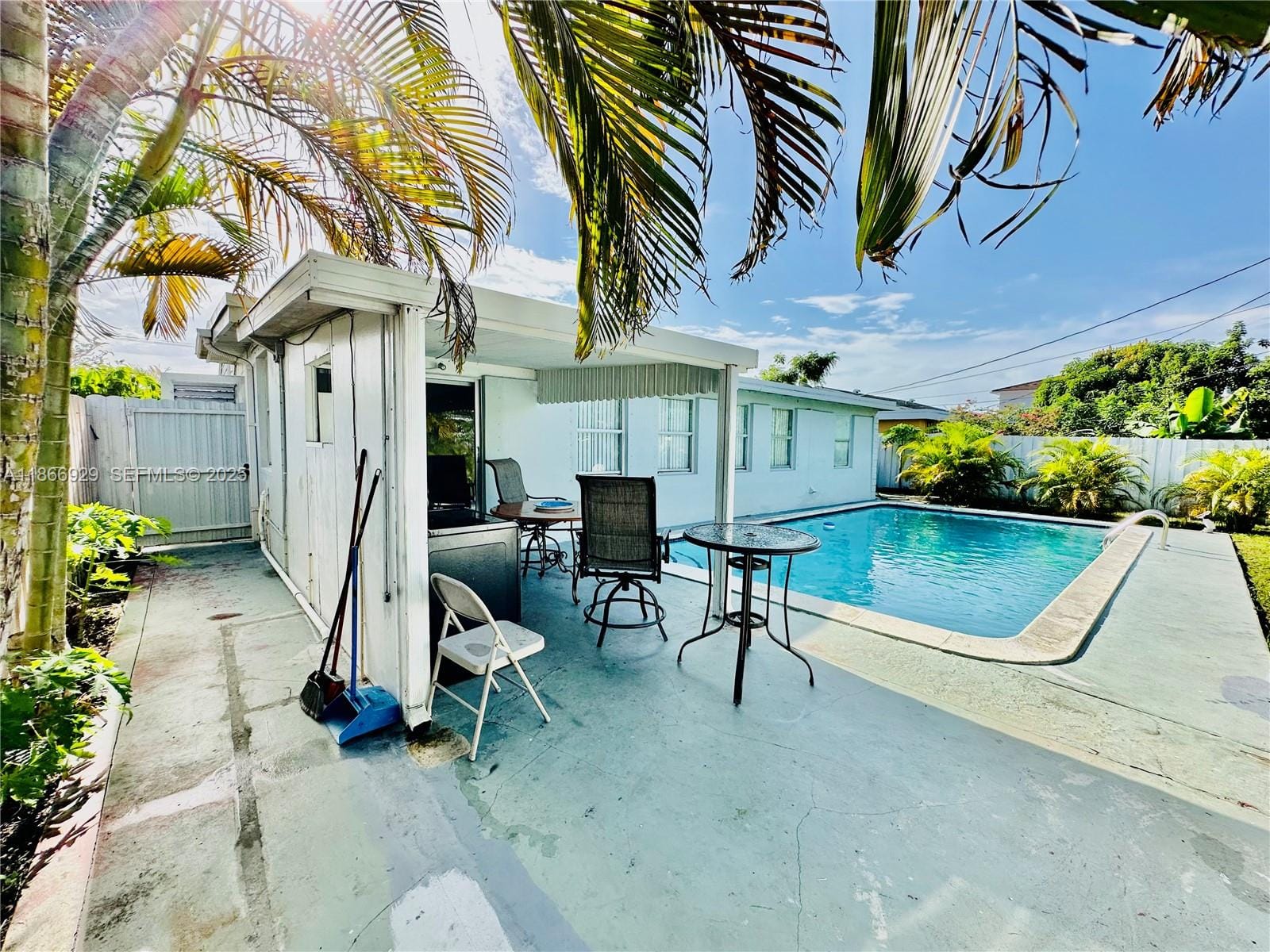 560 SW 71st Court, Miami, FL 33144 photo 27