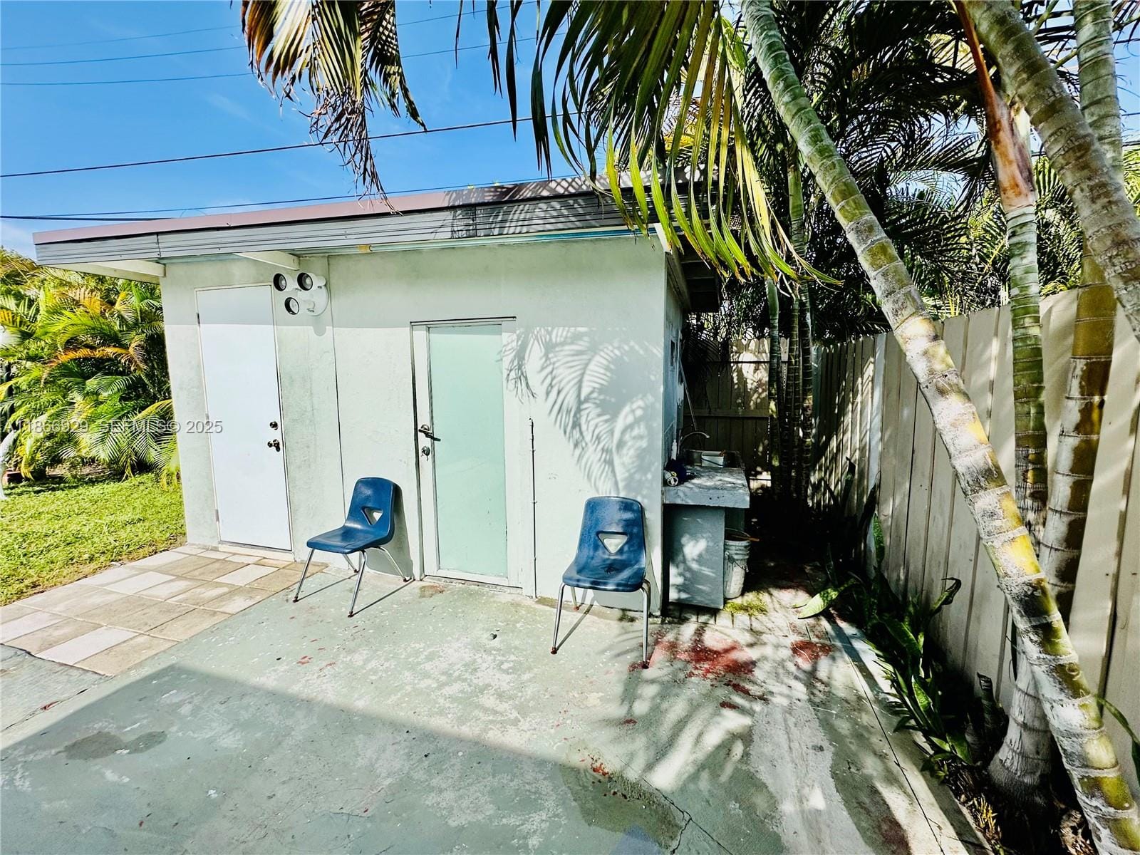 560 SW 71st Court, Miami, FL 33144 photo 28