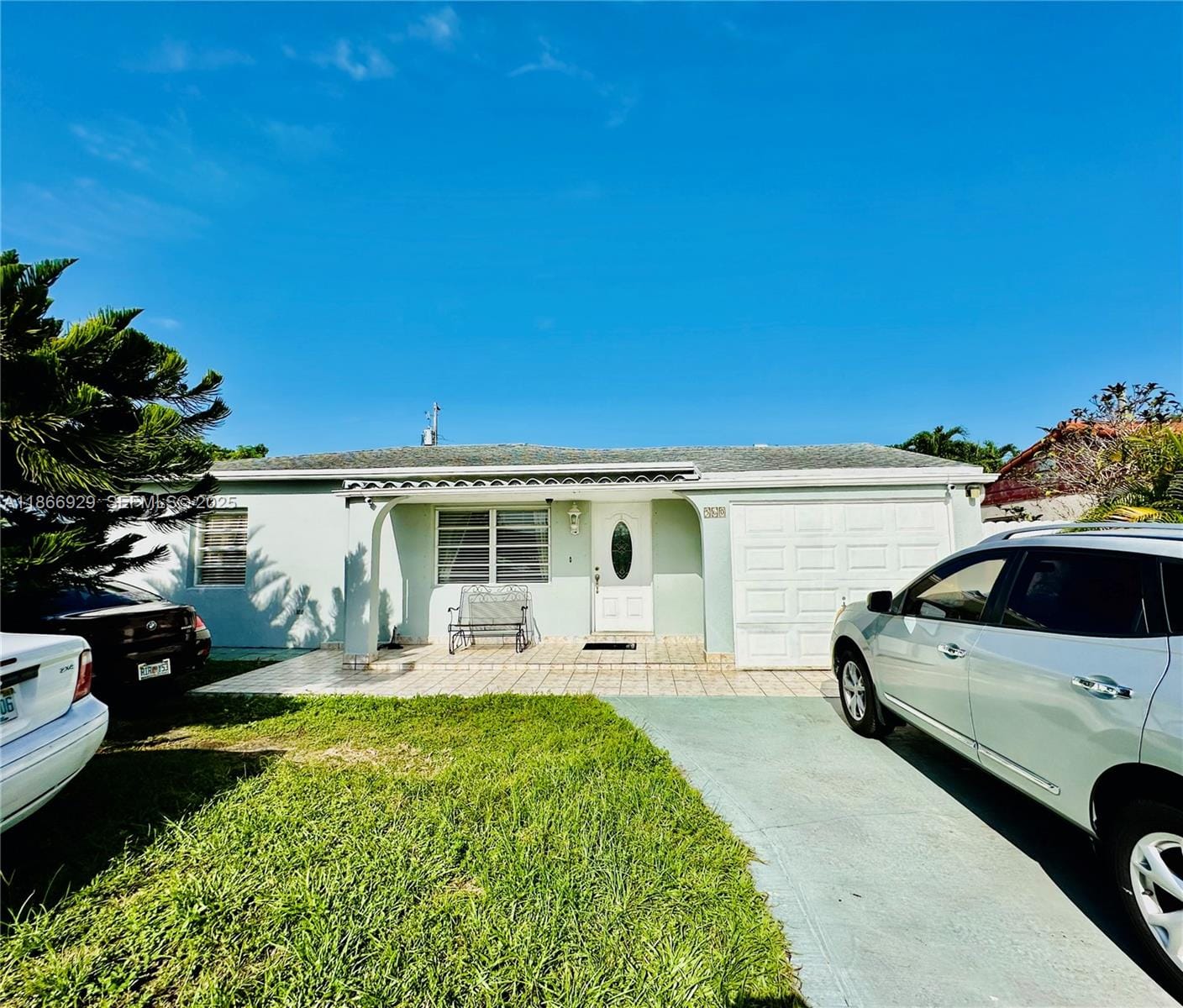 560 SW 71st Court, Miami, FL 33144 photo 5