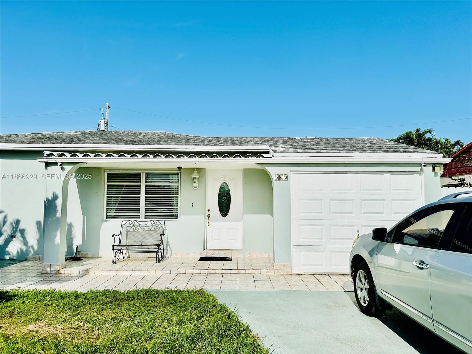 560 SW 71st Court, Miami, FL 33144 photo 6