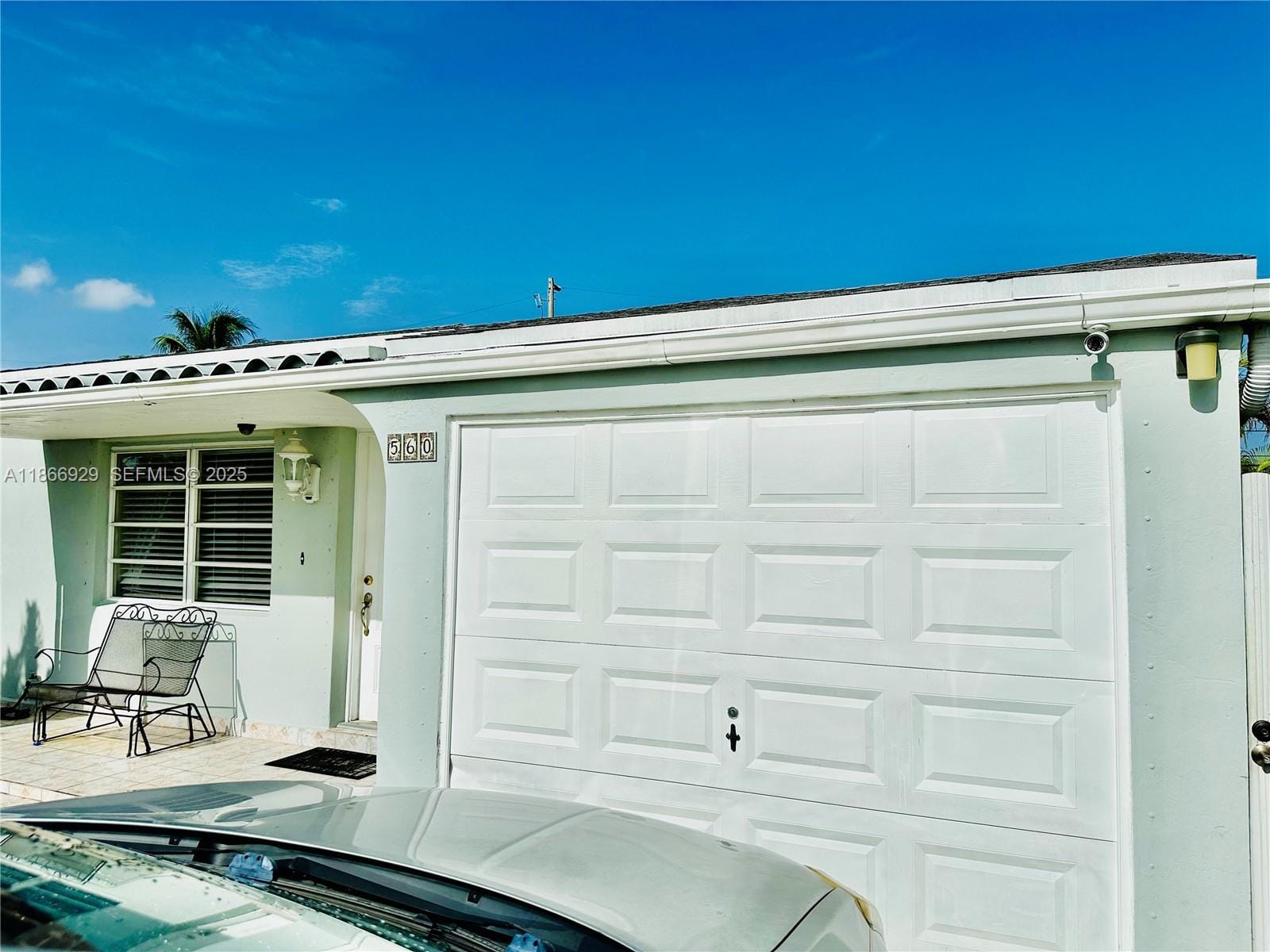 560 SW 71st Court, Miami, FL 33144 photo 7