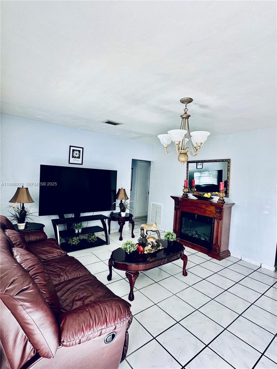 560 SW 71st Court, Miami, FL 33144 photo 8