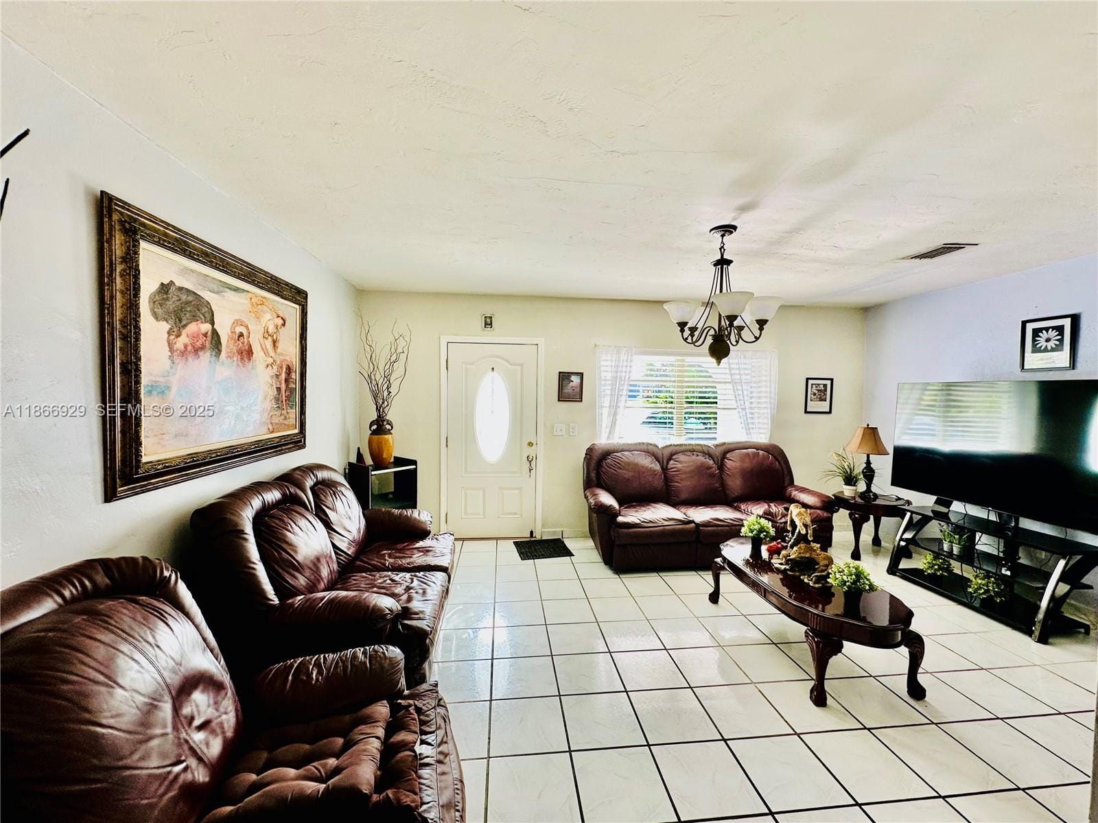 560 SW 71st Court, Miami, FL 33144 photo 9