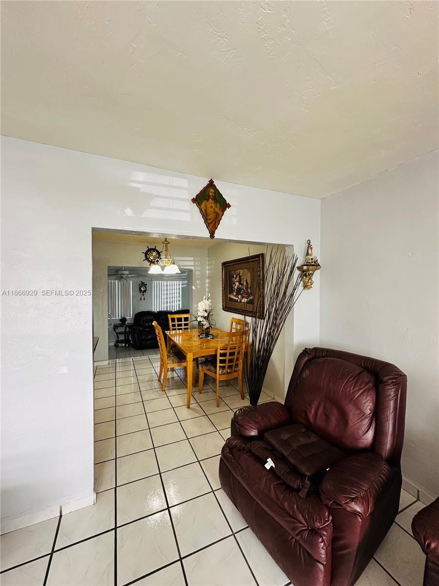 560 SW 71st Court, Miami, FL 33144 photo 10