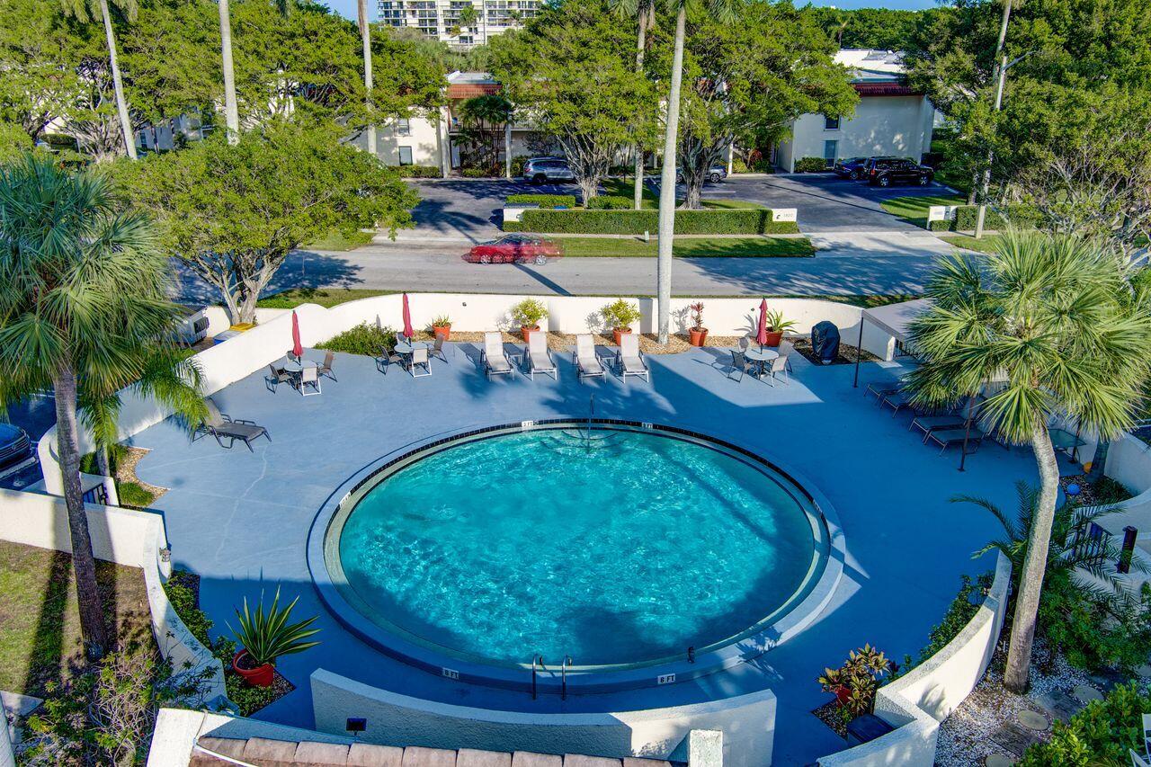 1731 Presidential Way C-203, West Palm Beach, FL 33401, West Palm Beach