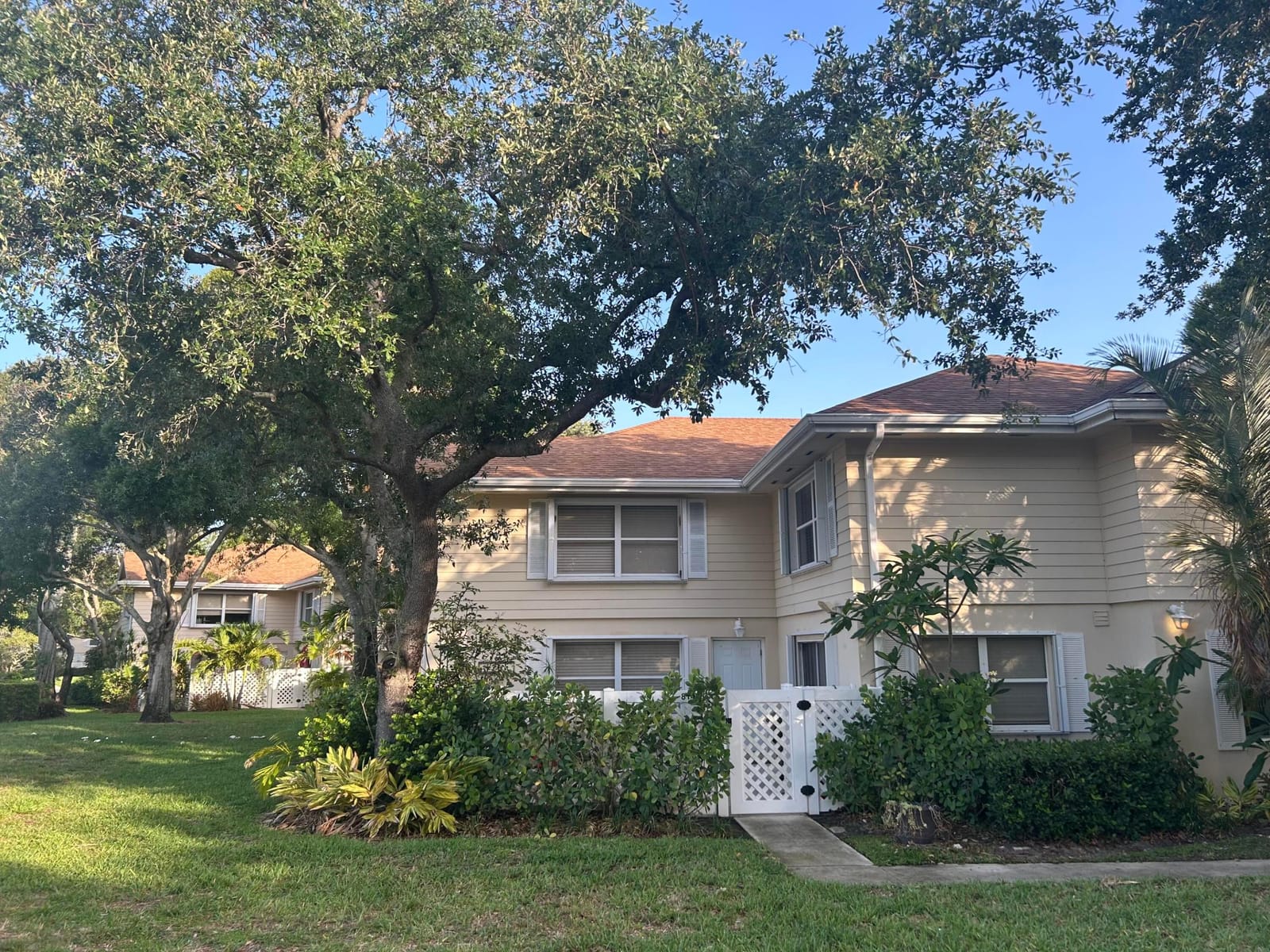 8145 Bridgewater Court 45c, Lake Clarke Shores, FL 33406