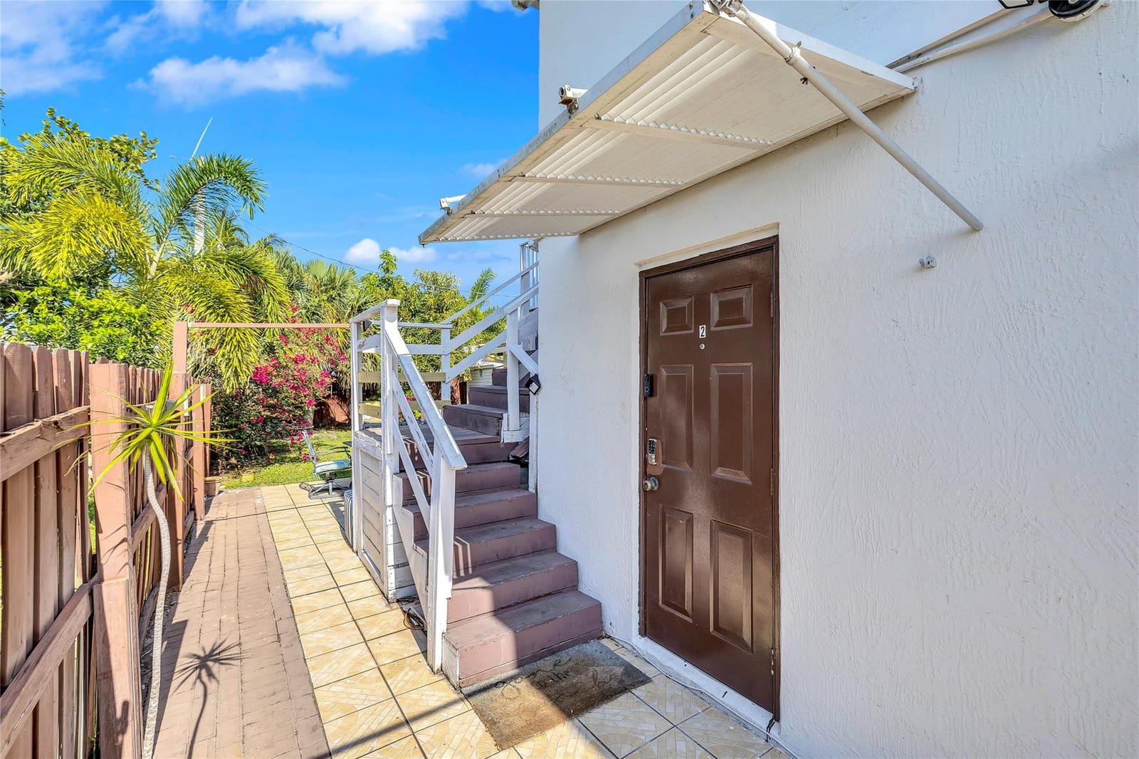 711 SE 3rd, Deerfield Beach, FL 33441 photo 14