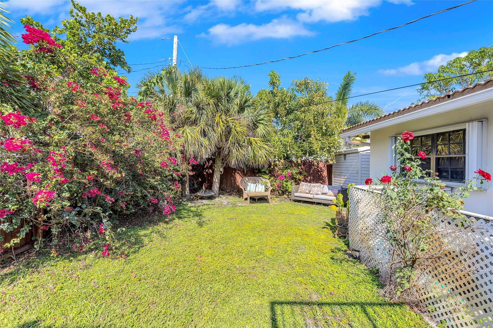 711 SE 3rd, Deerfield Beach, FL 33441 photo 15