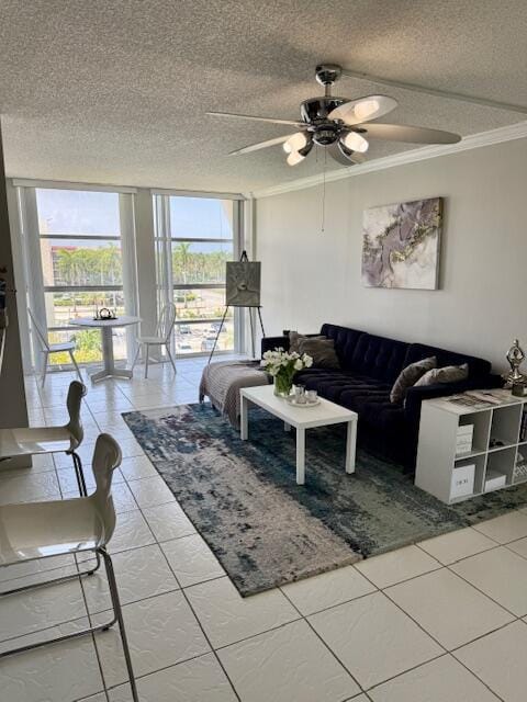 801 Three Islands Boulevard 508, Hallandale Beach, FL 33009 photo 2