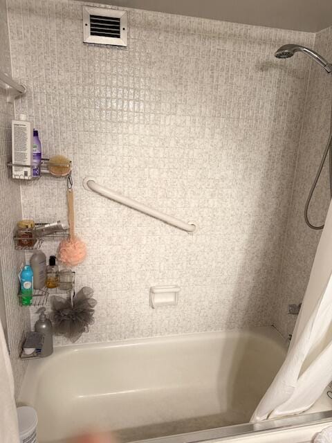 801 Three Islands Boulevard 508, Hallandale Beach, FL 33009 photo 11
