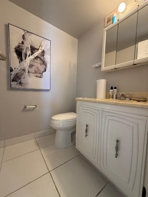 801 Three Islands Boulevard 508, Hallandale Beach, FL 33009 photo 12