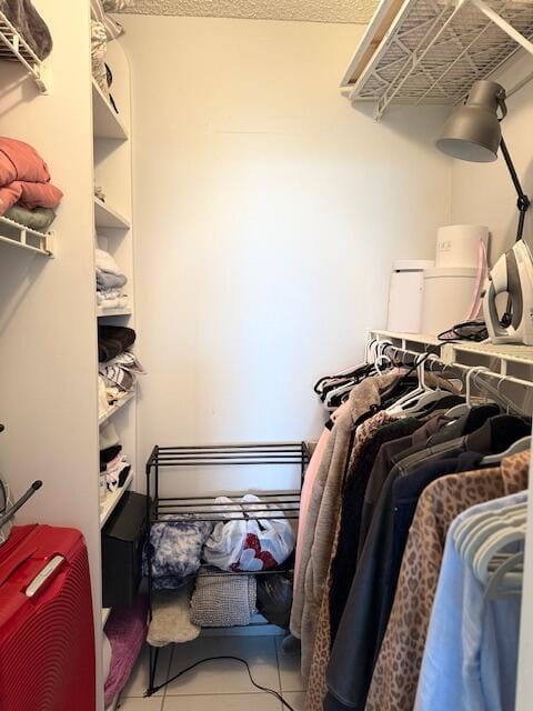 801 Three Islands Boulevard 508, Hallandale Beach, FL 33009 photo 13