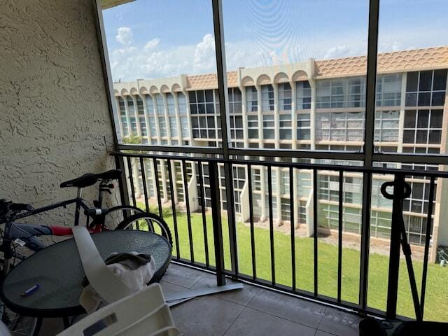801 Three Islands Boulevard 508, Hallandale Beach, FL 33009 photo 14