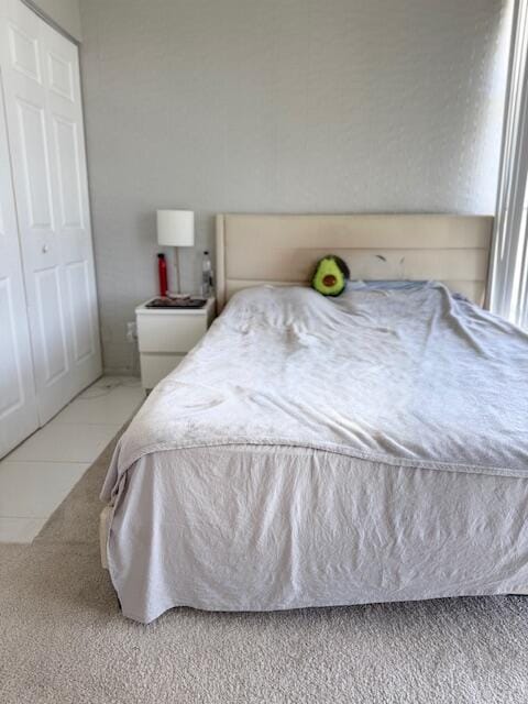 801 Three Islands Boulevard 508, Hallandale Beach, FL 33009 photo 15