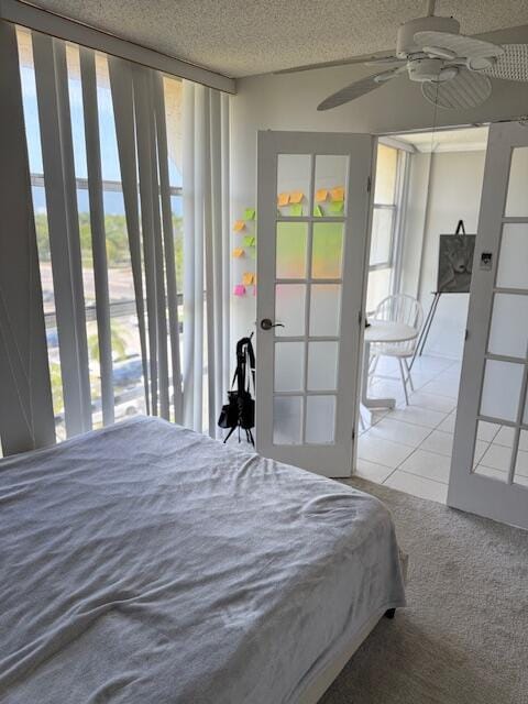 801 Three Islands Boulevard 508, Hallandale Beach, FL 33009 photo 16