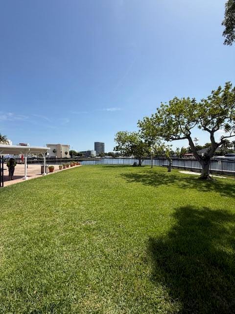 801 Three Islands Boulevard 508, Hallandale Beach, FL 33009 photo 17