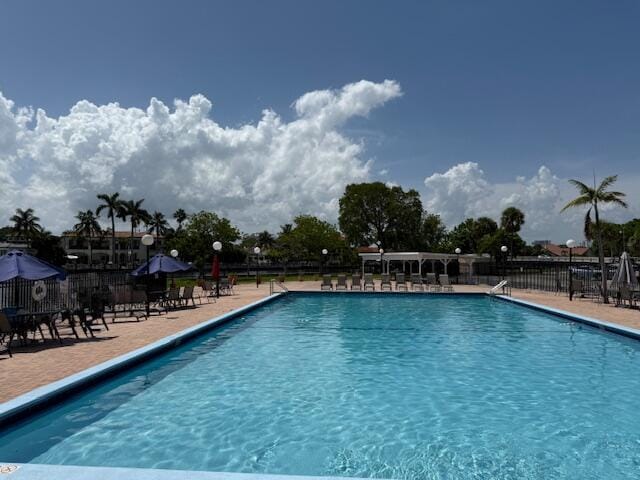 801 Three Islands Boulevard 508, Hallandale Beach, FL 33009 photo 18