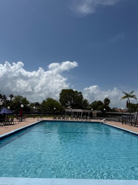 801 Three Islands Boulevard 508, Hallandale Beach, FL 33009 photo 19
