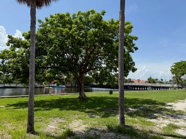 801 Three Islands Boulevard 508, Hallandale Beach, FL 33009 photo 20