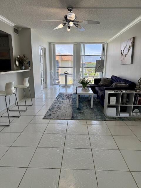 801 Three Islands Boulevard 508, Hallandale Beach, FL 33009 photo 3