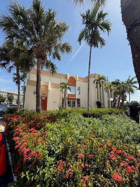 801 Three Islands Boulevard 508, Hallandale Beach, FL 33009 photo 21