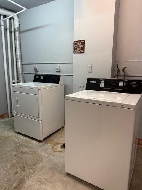 801 Three Islands Boulevard 508, Hallandale Beach, FL 33009 photo 22