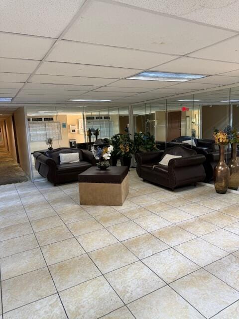 801 Three Islands Boulevard 508, Hallandale Beach, FL 33009 photo 23