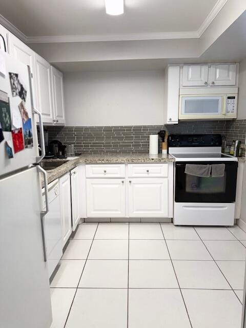 801 Three Islands Boulevard 508, Hallandale Beach, FL 33009 photo 4