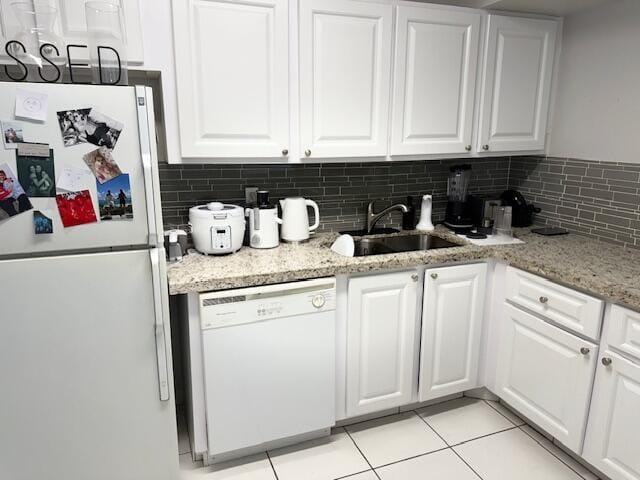801 Three Islands Boulevard 508, Hallandale Beach, FL 33009 photo 5