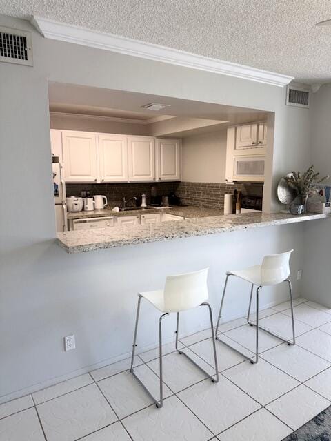 801 Three Islands Boulevard 508, Hallandale Beach, FL 33009 photo 6