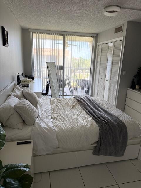801 Three Islands Boulevard 508, Hallandale Beach, FL 33009 photo 7