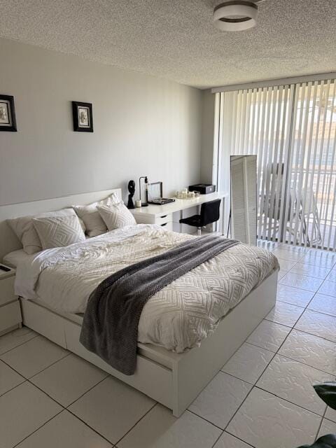 801 Three Islands Boulevard 508, Hallandale Beach, FL 33009 photo 8
