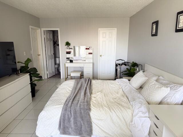 801 Three Islands Boulevard 508, Hallandale Beach, FL 33009 photo 9