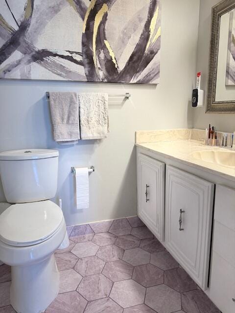 801 Three Islands Boulevard 508, Hallandale Beach, FL 33009 photo 10
