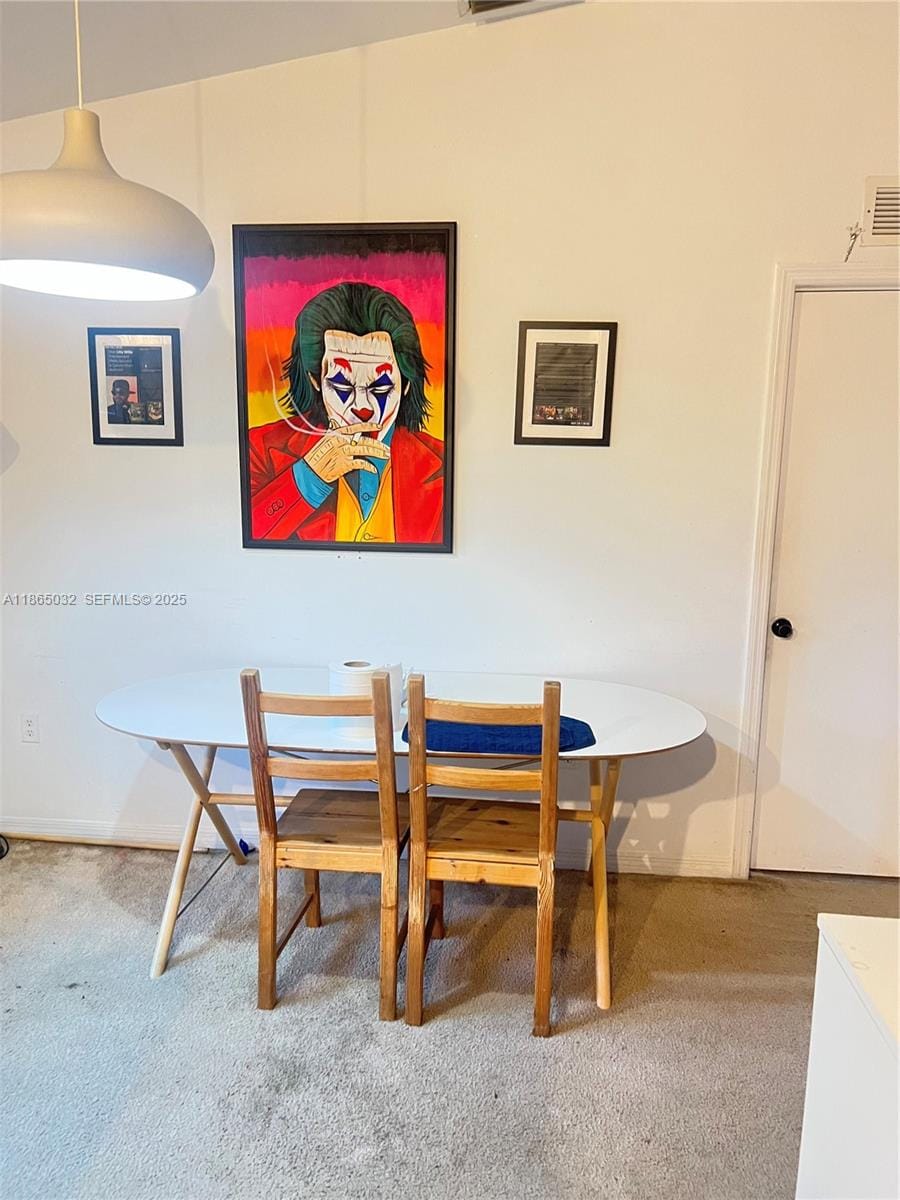 3390 NE 9th Street 201 — photo 8