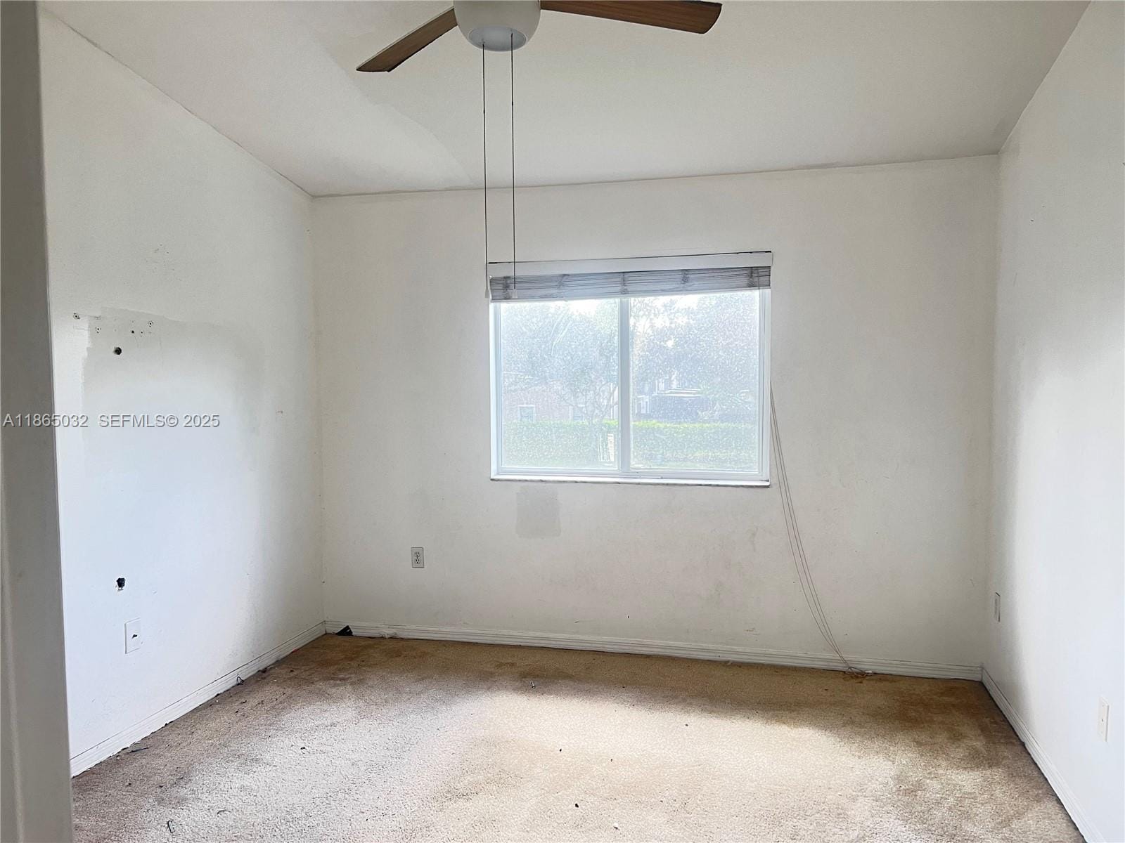 3390 NE 9th Street 201 — photo 9