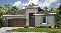 921 SE Seasons Lane, Port St. Lucie, FL 34984
