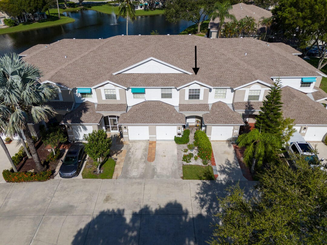 9189 Boca Gardens Circle S D, Boca Raton, FL 33496