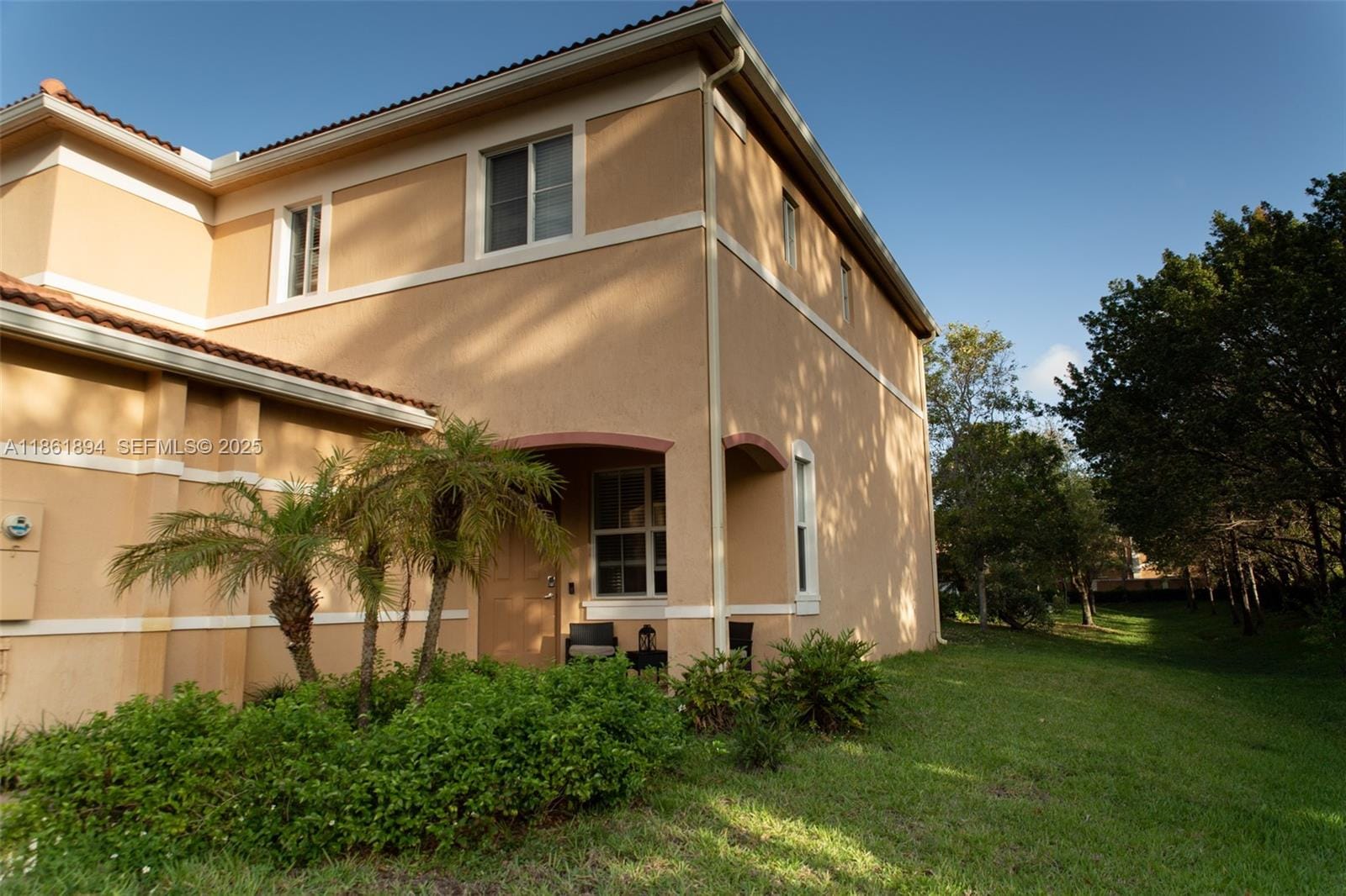 4956 SW 30th Terrace, Dania Beach, FL 33312 photo 2