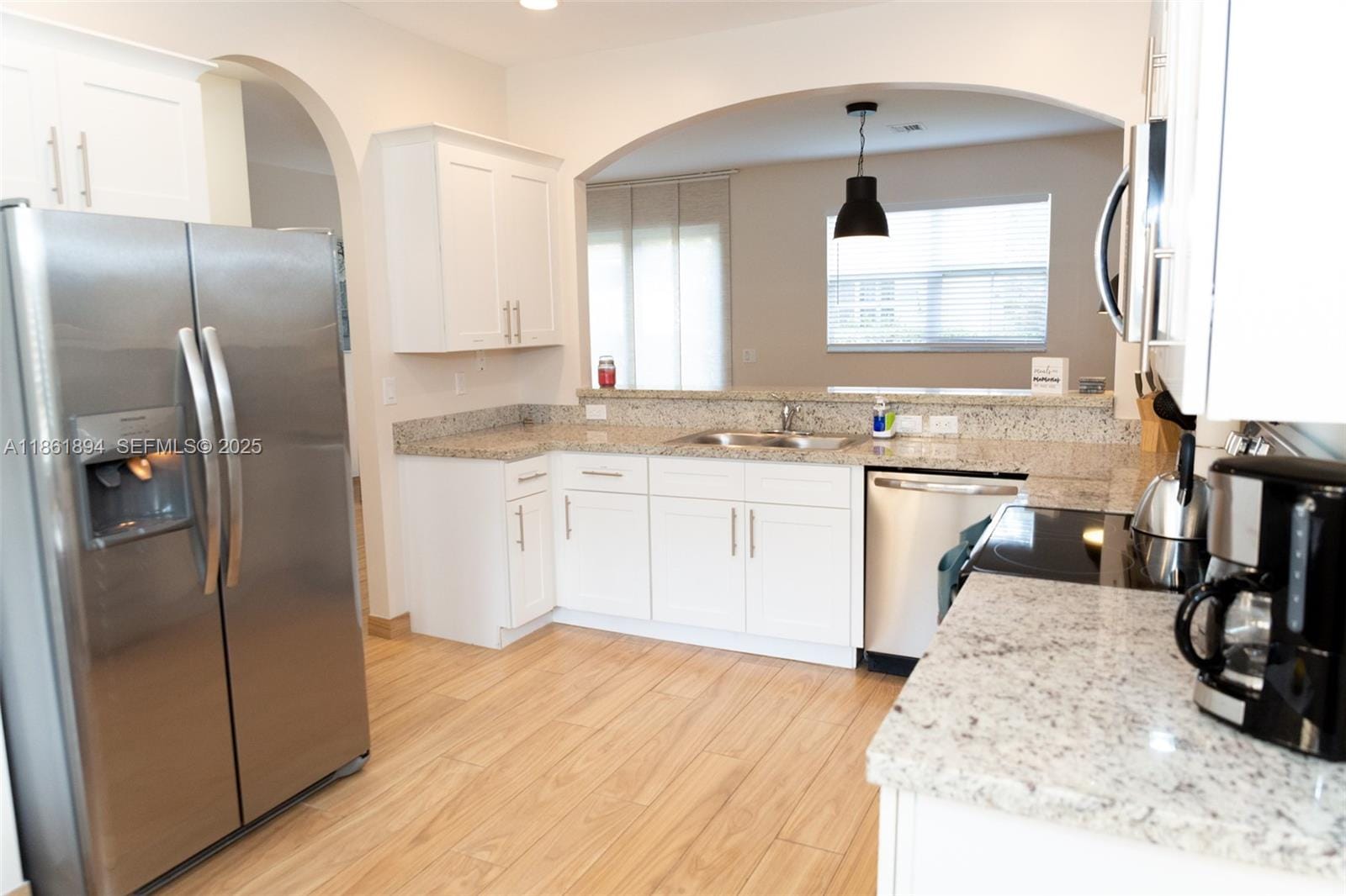 4956 SW 30th Terrace, Dania Beach, FL 33312 photo 11